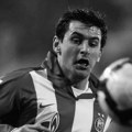"Vratio se kada nam je bilo najteže!" Crvena zvezda u šoku zbog smrti Dejana Milovanovića, kapitena sa početka 21. veka
