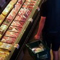 Inspekcija proverava cene, stiže i zakon o nepoštenoj praksi