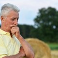 Posle 50 godina braka otkrio pismo koje je žena skrivala do smrti Kad je pročitao, srce mu se raspuklo