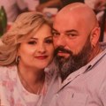 Ovo je Nenad koji je ubio suprugu u Beču: Ćerku i zeta ranio, pa nađen mrtav u automobilu