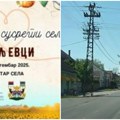 Od izložbe rukotvorina do degustacije sremačkih specijaliteta u subotu "Miholjski susreti sela" u Kraljevcima