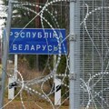 U Poljskoj traže otvaranje granice sa Belorusijom