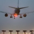 Dronovi zatvorili vazdušni prostor iznad aerodroma Aalborg u Danskoj