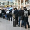 EU razmatra 'zid protiv dronova' zbog bojazni oko ruskih upada u vazdušne prostore