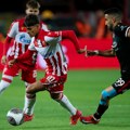 Crvena zvezda - Radnički: Crveno-beli protiv Kragujevčana žele nastavka pobedničke serije! Stojković ponovo na Marakani!