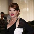 Biljana Jevtić pokazala kako je izgledala pre 43 godine: Mršava, kratke kose – ne biste je prepoznali