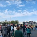 Novosađani ispred Železničke stanice i na više lokacija tišinom obeležili 11 meseci od tragedije