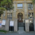 Batut: Od danas počinje istraživanje zdravlja stanovništva u Srbiji