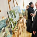„Dani Rače ukraj Drine” u Muzeju ćirilice