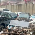 Tragedija u bugarskom letovalištu – voda odnela četiri života