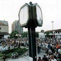 I posle 25 godina od Petooktobarskih promena – i dalje borba za promenu sistema
