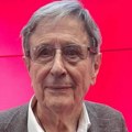 Preminuo Zdravko Šotra
