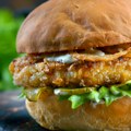 Zabranili "hamburger", mnogi su na mukama: Odluka izazvala haos