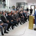 Naučni skup o srpskom pitanju u svetlu istorijsko-kulturoloških procesa