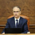 Macut: Možda postoji šansa da Srbi na KiM konačno uspostave autonomiju