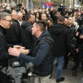 S oca na sina. Sve dinastije srpske politike: Nekad smo imali samo Krkobabiće, a sad…