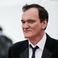 Tri serije na Netlflixu koje Tarantino obožava