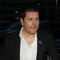 "Aco Pejović me je razočarao, za mene više ne postoji" Pevač u emisiji uživo otkrio razlog zbog koga ne pričaju, voditeljka…