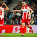Crveno-beli su apsolutni favoriti! Kladionice objavile kvote za meč Zvezda - IMT: Sve sem pobede domaćina biće apsolutna…
