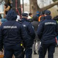 Dačić otkrio šta je sa studentkinjom koja je negirala tvrdnje blokadera da ju je policija maltretirala