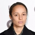 Najveće žensko ime u muškoj modi: Priča o Grace Wales Bonner
