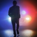 Узнемирујућ снимак! Хорор уживо: Полицијска потера завршена ужасном смрћу у директном ТВ преносу!