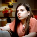 Наталију су са 6 година усвојили па је оптужили за покушај убиства: Кад је урађен ДНК сви су били шокирани
