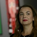 Jelena Medaković o fest-u i bitef-u: Nakon postavljenja na mesto novog gradskog sekretara za kulturu verujem da će se…