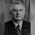 Preminuo akademik Dragan Micić