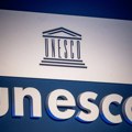 Predsednik Nacionalne komisije za Unesko: Generalštab kao političko pitanje za Unesko neprihvatljivo