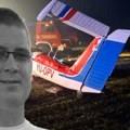 "Spalite sve avione tamo, niko drugi ne treba ovako da strada" Potresne reči majke kopilota koji je poginuo kod Subotice…