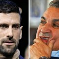Roditelji naučite ovu lekciju od najvećeg: "Novak to zna najbolje, zato je rekao Srđanu da se skloni"