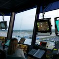 Američka FAA traži 9.000 kontrolora letenja kako bi stabilizovala preopterećen sistem