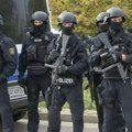 Zašto je nemačka policija pucala u devojčicu poreklom iz Srbije