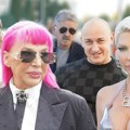 Haos u Pinkovim zvezdama! Desingerica uznemirio Zoricu, pa joj poručio da je više plaćen od nje: Brunclikova ga oduvala