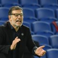 Slaven Bilić ponovo selektor?