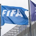 FIFA snizila cene karata za Mondijal posle kritika navijača