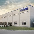 „Leoni“ zatvorio fabriku u Malošištu: Bez posla ostalo 1.900 radnika