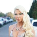 Jelena Karleuša počela da nastupa po picerijama? Nije baš tako, ali… FOTO