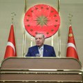 Erdogan: Odgovorni za krv više od 70.000 ljudi nemaju moralni legitimitet u našim očima