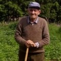 Deda Tihomir (90) nestao na planini Javor Lovci i meštani u potzrazi, sve otežavaju loše vreme i nepristupačan teren