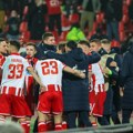 Zvezda prodaje karte za derbi sa Partizanom i Lil: Cene su više nego pristupačne, Marakana će biti puna