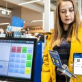 Дигитални рачун у служби природе: Лидл потрошачима даје могућност куповине без штампања рачуна