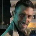Novak Đoković sve šokirao: Došao na otvaranje ZOI, sakrio se među običan narod na ulici