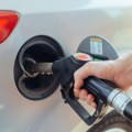 Cene goriva u regionu za ovu nedelju: Srbija skuplja od proseka za benzin i dizel, TNG među povoljnijima (tabela)