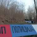 Uhapšeni osumnjičeni i podstrekač za ubistvo u Erdeču