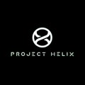 Ovo je novi Xbox: Project Helix će pokretati i PC igre