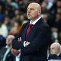 Obradović brutalno iskren: „Nismo bili spremni za ovu utakmicu!“