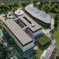 Izdati lokacijski uslovi za izgradnju nove opšte bolnice u Boru