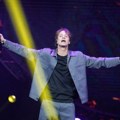 Na 3. koncertu Jakova Jozinovića sprema se veliko iznenađenje: Ove dve regionalne zvezde niko ne očekuje
